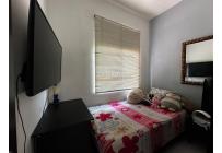 Apartamentos, Venta, Las Vegas de Comfandi - $150.000.000