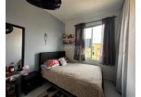 Apartamentos, Venta, Las Vegas de Comfandi - $150.000.000