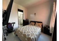 Apartamentos, Venta, Las Vegas de Comfandi - $150.000.000