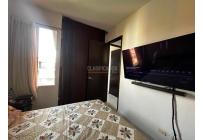 Apartamentos, Venta, Las Vegas de Comfandi - $150.000.000