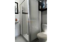 Apartamentos, Venta, Las Vegas de Comfandi - $150.000.000