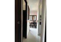 Apartamentos, Venta, Las Vegas de Comfandi - $150.000.000