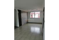 Apartamentos, Alquiler, El Limonar - $1.550.000
