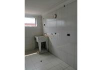 Apartamentos, Alquiler, El Limonar - $1.550.000