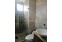 Apartamentos, Alquiler, El Limonar - $1.550.000