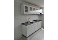 Apartamentos, Alquiler, El Limonar - $1.550.000