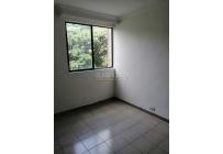 Apartamentos, Alquiler, El Limonar - $1.550.000