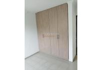 Apartamentos, Alquiler, El Limonar - $1.550.000
