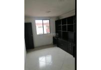 Apartamentos, Alquiler, El Limonar - $1.550.000