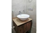 Apartamentos, Alquiler, El Limonar - $1.550.000