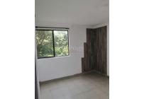 Apartamentos, Alquiler, El Limonar - $1.550.000