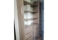 Apartamentos, Alquiler, El Limonar - $1.550.000