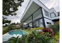 Casas, Venta, Yumbo - $1.850.000.000