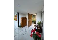 Casas, Venta, Yumbo - $1.850.000.000