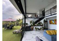 Casas, Venta, Yumbo - $1.850.000.000