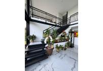 Casas, Venta, Yumbo - $1.850.000.000