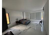 Casas, Venta, Yumbo - $1.850.000.000