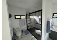 Casas, Venta, Yumbo - $1.850.000.000