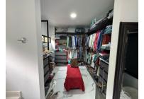 Casas, Venta, Yumbo - $1.850.000.000