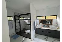 Casas, Venta, Yumbo - $1.850.000.000