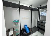 Casas, Venta, Yumbo - $1.850.000.000