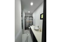 Casas, Venta, Yumbo - $1.850.000.000