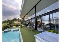 Casas, Venta, Yumbo - $1.850.000.000