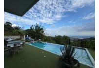 Casas, Venta, Yumbo - $1.850.000.000