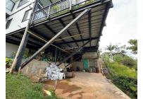 Casas, Venta, Yumbo - $1.850.000.000