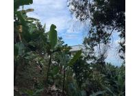 Casas, Venta, Yumbo - $1.850.000.000