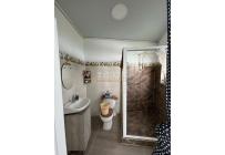Casas, Venta, Yumbo - $1.850.000.000