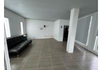 Casas, Venta, Yumbo - $1.850.000.000