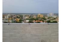 Apartaestudios, Alquiler, Barranquilla - $2.550.000