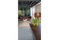 Apartaestudios, Alquiler, Barranquilla - $2.550.000