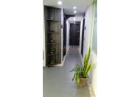 Apartaestudios, Alquiler, Barranquilla - $2.550.000