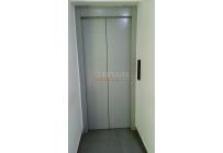 Apartaestudios, Alquiler, Barranquilla - $2.550.000