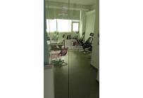 Apartaestudios, Alquiler, Barranquilla - $2.550.000
