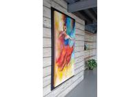 Apartaestudios, Alquiler, Barranquilla - $2.550.000