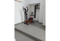 Apartaestudios, Alquiler, Barranquilla - $2.550.000