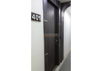 Apartaestudios, Alquiler, Barranquilla - $2.550.000