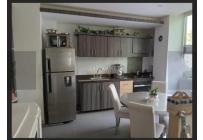 Apartaestudios, Alquiler, Barranquilla - $2.550.000