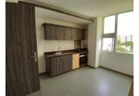 Apartaestudios, Alquiler, Barranquilla - $2.550.000