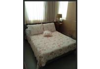 Apartaestudios, Alquiler, Barranquilla - $2.550.000