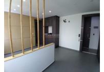 Apartaestudios, Alquiler, Barranquilla - $2.550.000