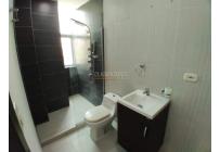 Apartaestudios, Alquiler, Barranquilla - $2.550.000