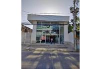 Locales y Bodegas, Alquiler, Soledad - $16.500.000
