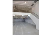 Locales y Bodegas, Alquiler, Soledad - $16.500.000