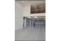 Locales y Bodegas, Alquiler, Soledad - $16.500.000