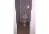 Locales y Bodegas, Alquiler, Soledad - $16.500.000