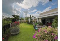 Casas, Venta, Altos de Ciudad Jardín - $2.500.000.000